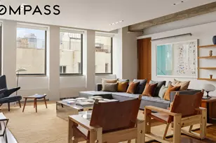 205 W 19th St, New York City, NY 10011 - Photo 12
