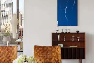 205 W 19th St, New York City, NY 10011 - Photo 8
