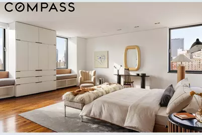 205 W 19th Street #11, New York, NY 10011 - Photo 14