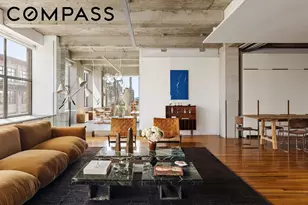 205 W 19th St, New York City, NY 10011 - Photo 26