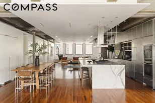 205 W 19th St, New York City, NY 10011 - Photo 4