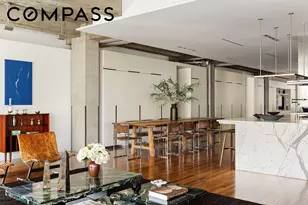 205 W 19th St, New York City, NY 10011 - Photo 10
