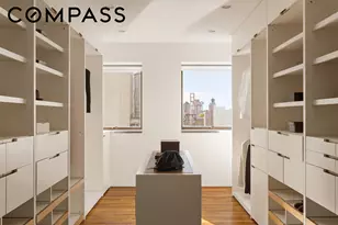 205 W 19th St, New York City, NY 10011 - Photo 16