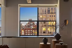 205 W 19th St, New York City, NY 10011 - Photo 30