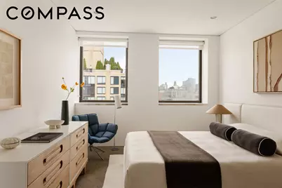 205 W 19th Street #11, New York, NY 10011 - Photo 24