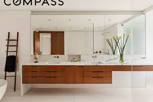 205 W 19th St, New York City, NY 10011 - Photo 18