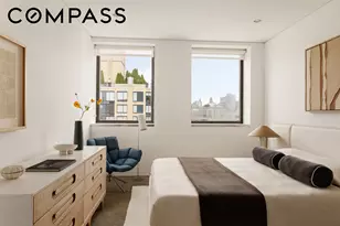 205 W 19th St, New York City, NY 10011 - Photo 24