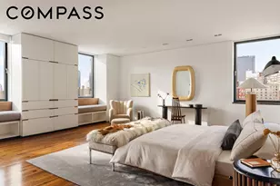 205 W 19th St, New York City, NY 10011 - Photo 14