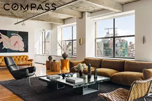 205 W 19th St, New York City, NY 10011 - Photo 2