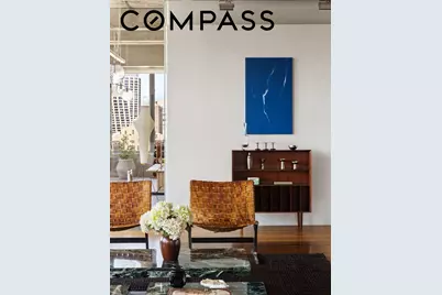 205 W 19th Street #11, New York, NY 10011 - Photo 8