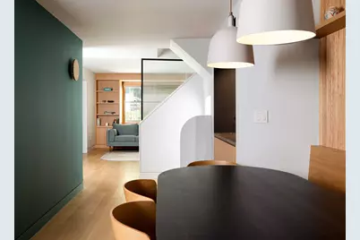 14 W 87th Street #1, New York City, NY 10024 - Photo 4