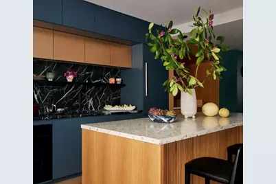 14 W 87th Street #1, New York City, NY 10024 - Photo 6