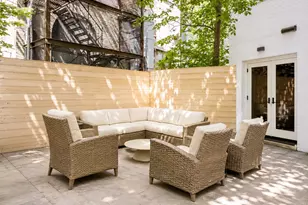 14 W 87th St, New York City, NY 10024 - Photo 16