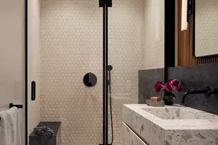 14 W 87th St, New York City, NY 10024 - Photo 12