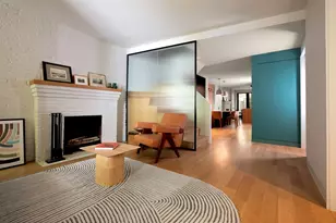14 W 87th St, New York City, NY 10024 - Photo 1