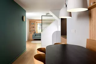 14 W 87th St, New York City, NY 10024 - Photo 4