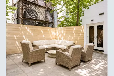 14 W 87th Street #1, New York City, NY 10024 - Photo 16