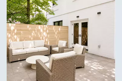 14 W 87th Street #1, New York City, NY 10024 - Photo 18
