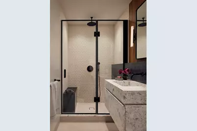 14 W 87th Street #1, New York City, NY 10024 - Photo 12