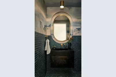14 W 87th Street #1, New York City, NY 10024 - Photo 14