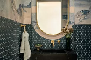 14 W 87th St, New York City, NY 10024 - Photo 14
