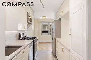 900 W 190th St, New York City, NY 10040 - Photo 6