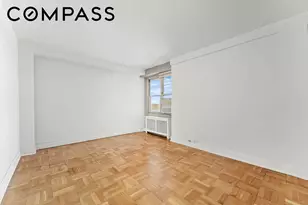 900 W 190th St, New York City, NY 10040 - Photo 10
