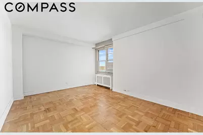 900 W 190th Street #11A, New York, NY 10040 - Photo 10