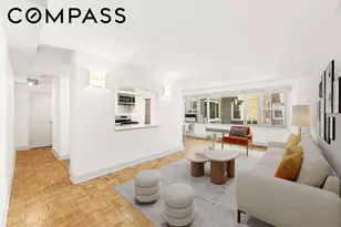 900 W 190th St, New York City, NY 10040 - Photo 2