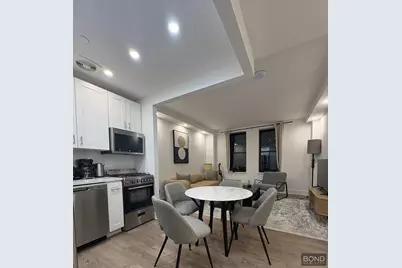 45 W 81st Street #9-D, New York City, NY 10024 - Photo 1