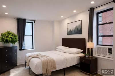45 W 81st Street #9-D, New York City, NY 10024 - Photo 4