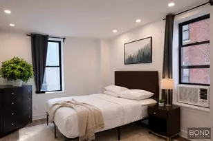 45 W 81st St, New York City, NY 10024 - Photo 4