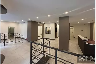 45 W 81st Street #9-D, New York City, NY 10024 - Photo 2