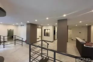 45 W 81st St, New York City, NY 10024 - Photo 2