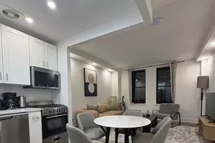 45 W 81st St, New York City, NY 10024 - Photo 1