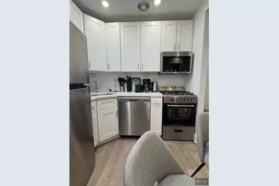 45 W 81st Street #9-D, New York City, NY 10024 - Photo 8