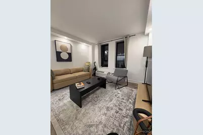 45 W 81st Street #9-D, New York City, NY 10024 - Photo 6