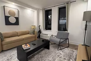 45 W 81st St, New York City, NY 10024 - Photo 6