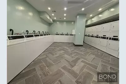 45 W 81st Street #9-D, New York City, NY 10024 - Photo 10