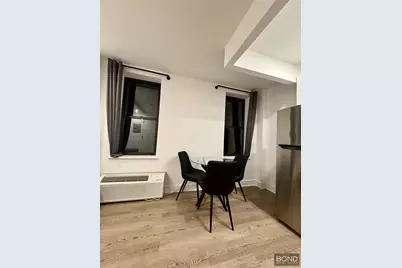 45 W 81st Street #8-E, New York, NY 10024 - Photo 6