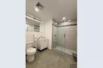 45 W 81st Street #8-E, New York, NY 10024 - Photo 8