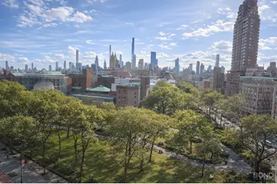 45 W 81st Street #8-E, New York, NY 10024 - Photo 4