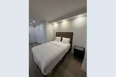 45 W 81st Street #11-J, New York City, NY 10024 - Photo 6