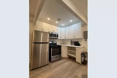 45 W 81st Street #11-J, New York City, NY 10024 - Photo 4