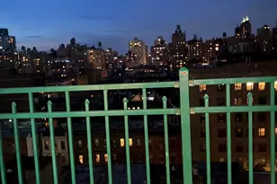 45 W 81st St, New York City, NY 10024 - Photo 1