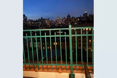45 W 81st Street #11-J, New York, NY 10024 - Photo 1