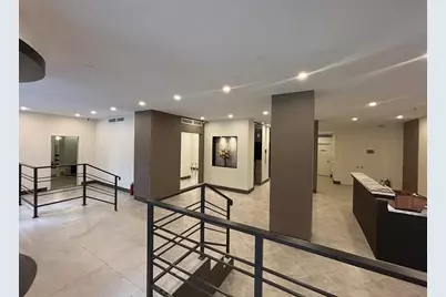45 W 81st Street #11-J, New York, NY 10024 - Photo 2