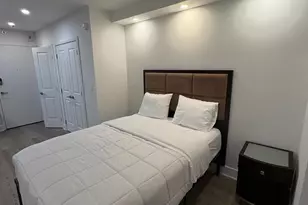 45 W 81st St, New York City, NY 10024 - Photo 6