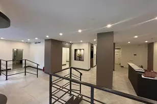 45 W 81st St, New York City, NY 10024 - Photo 2