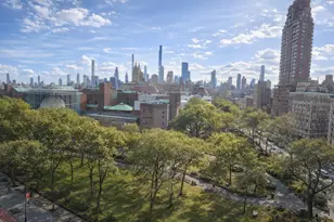45 W 81st St, New York City, NY 10024 - Photo 10